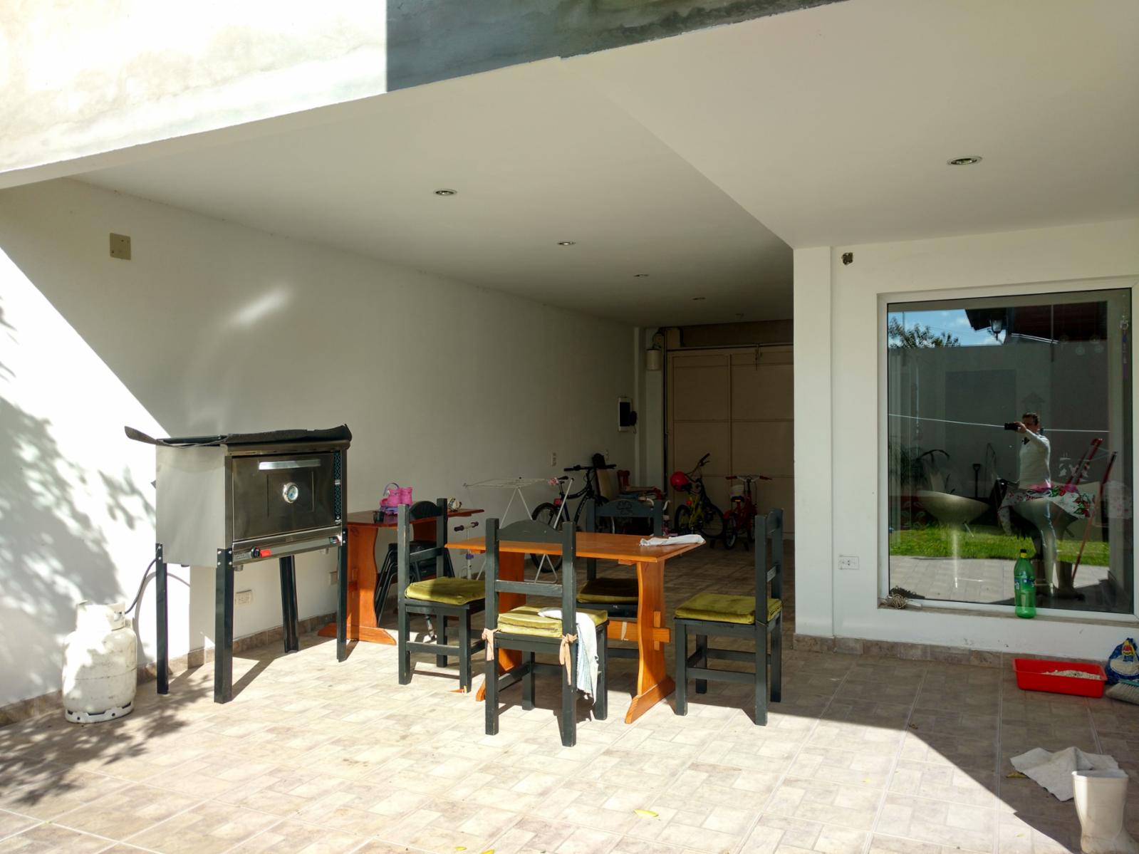 MIRO 2150 · La Matanza — foto 9