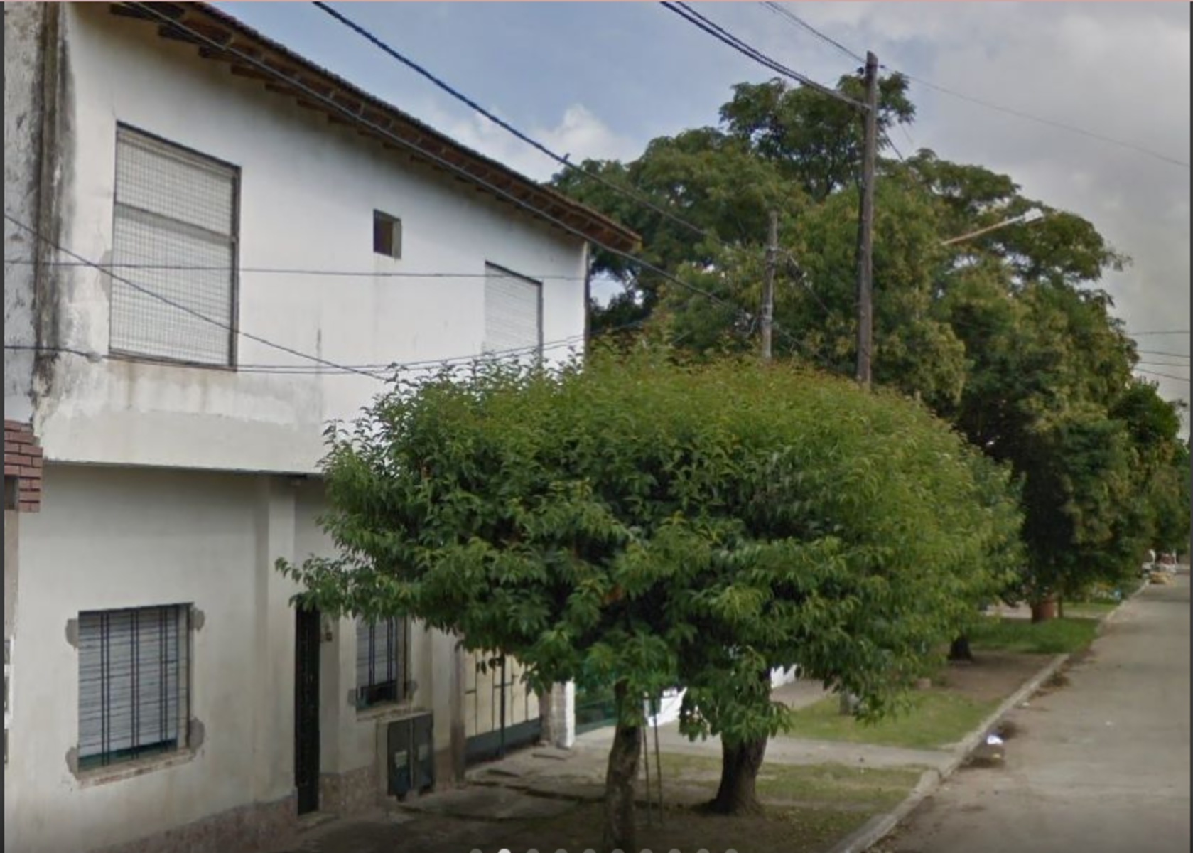 Mármol 346 · San Miguel — foto 3