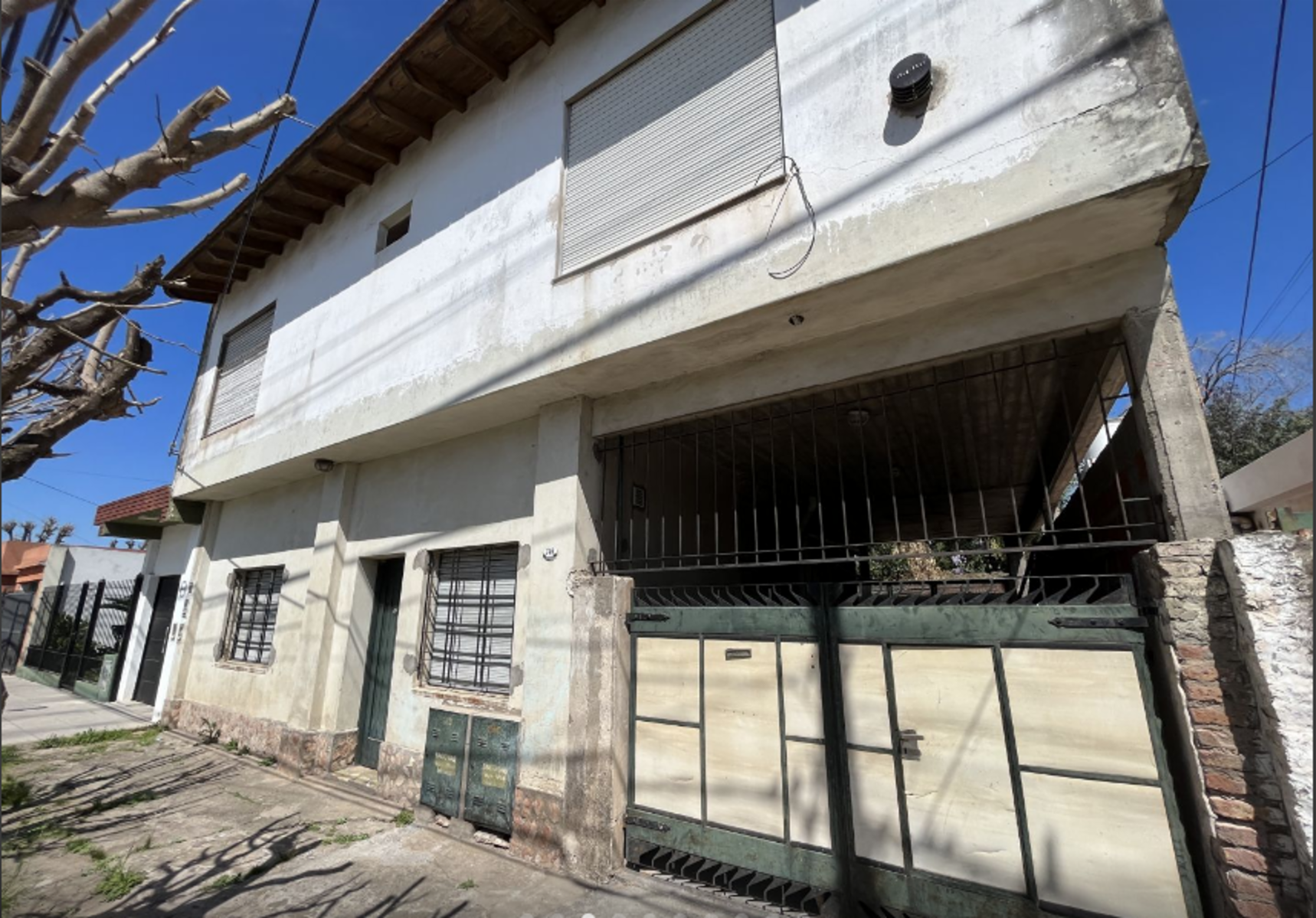 Mármol 346 · San Miguel — foto 4