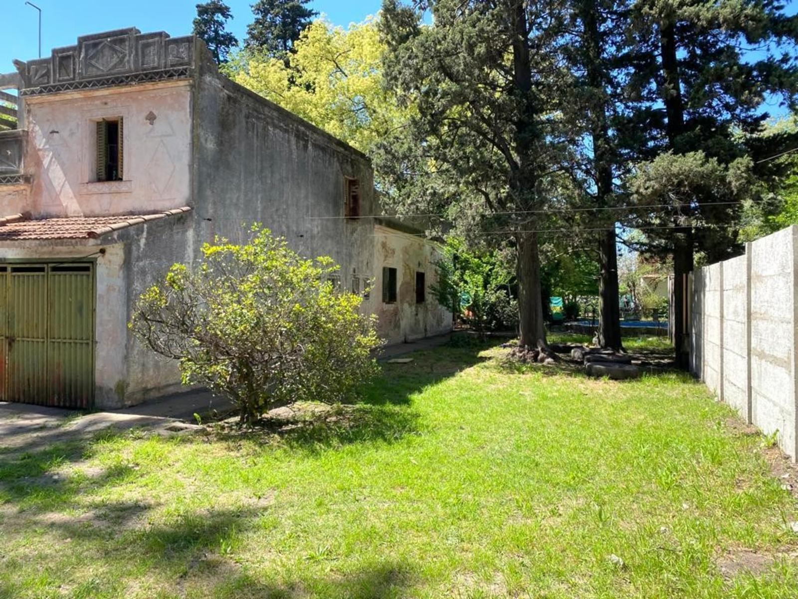 Washington 2170 · Moreno — foto 3