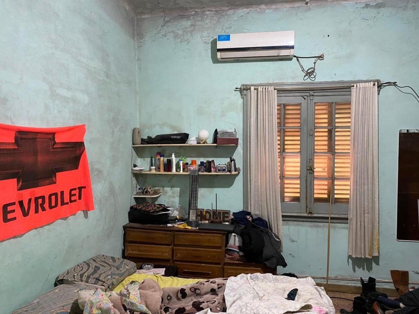 Washington 2170 · Moreno — foto 6