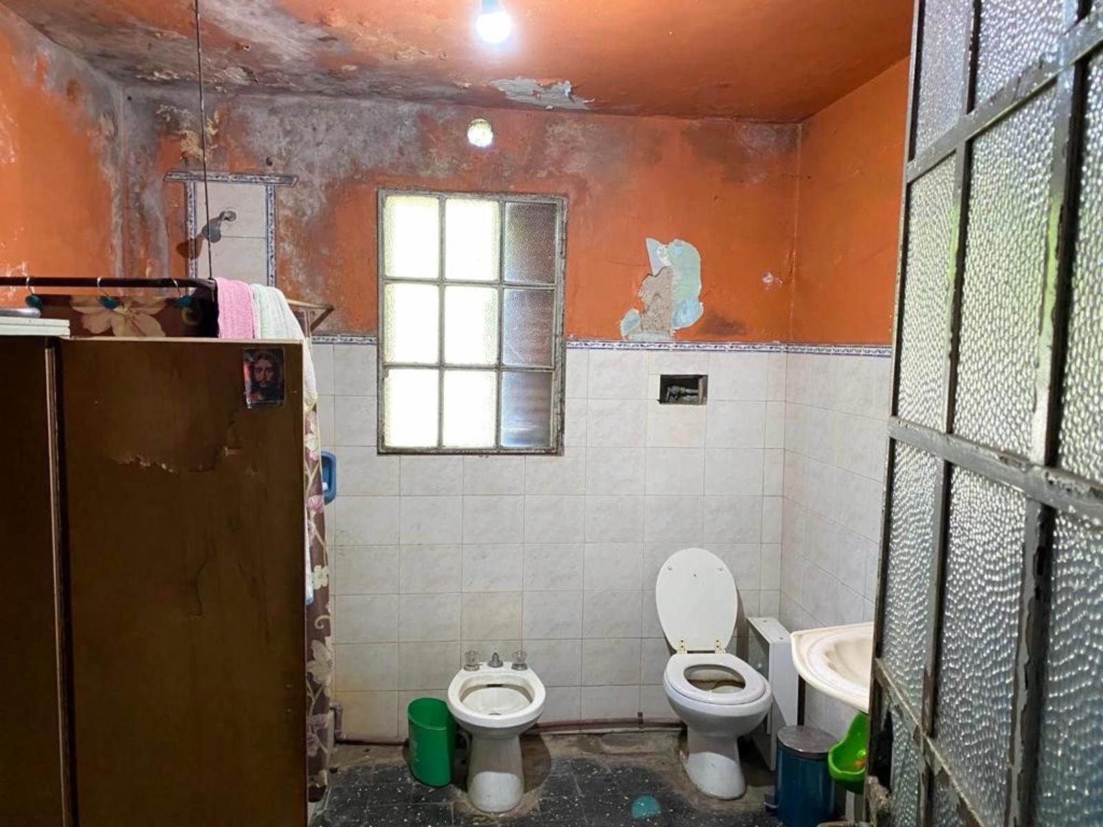 Washington 2170 · Moreno — foto 8