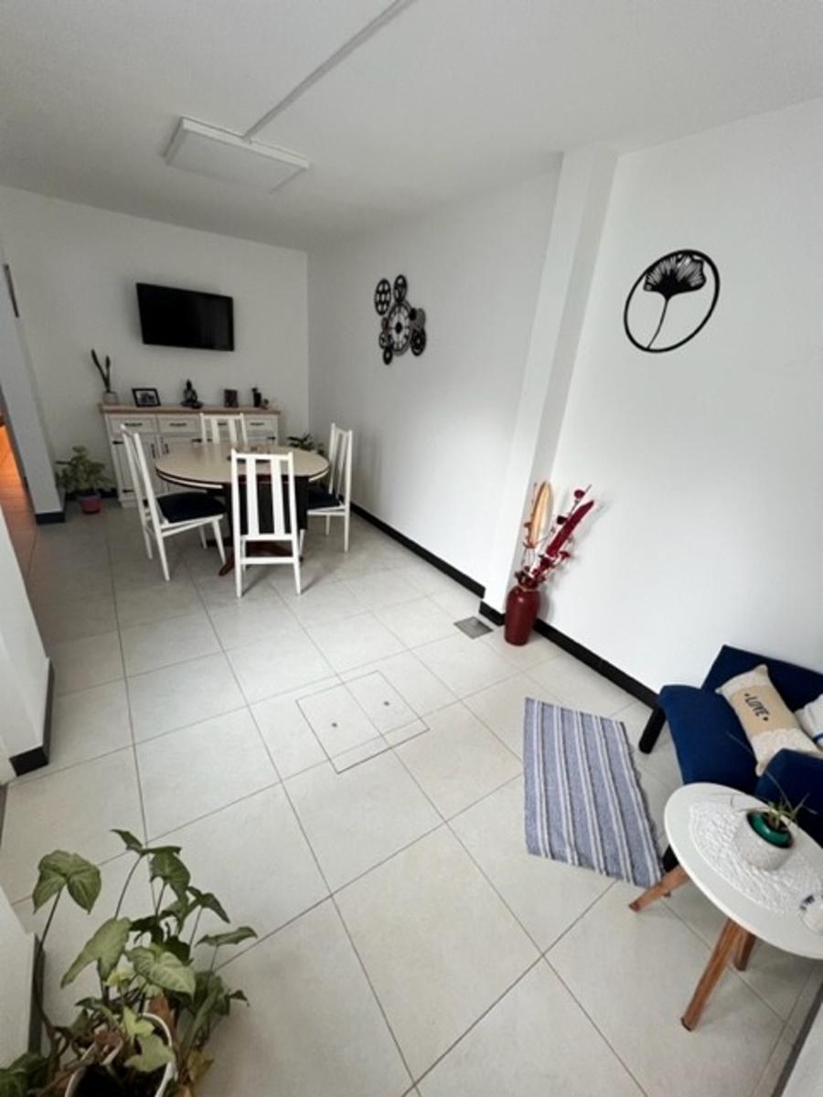 CACIQUE NAMUNCURA 903 · Morón — foto 14