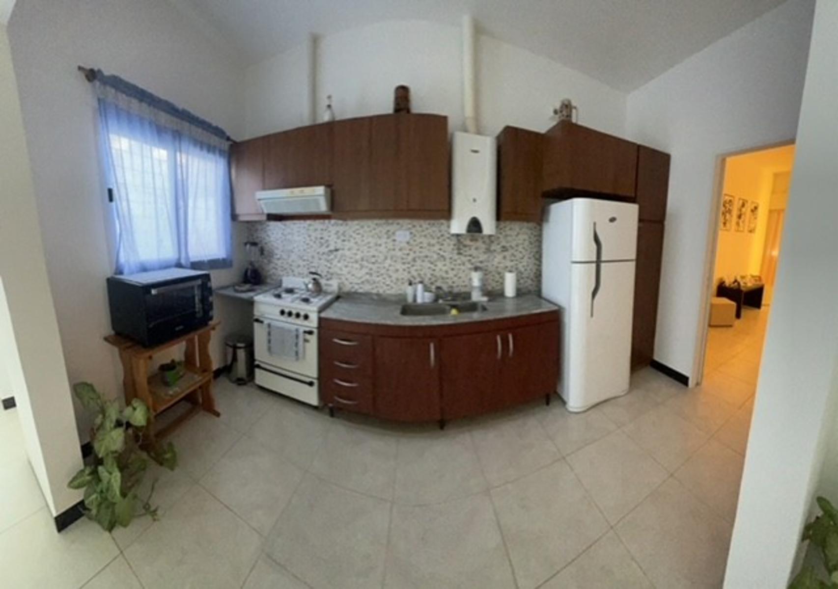 CACIQUE NAMUNCURA 903 · Morón — foto 15