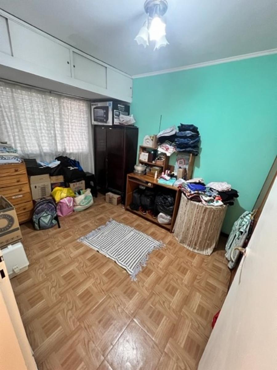 CACIQUE NAMUNCURA 903 · Morón — foto 17