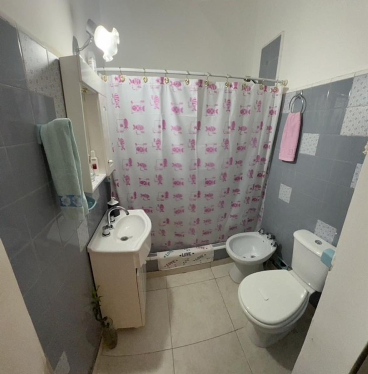 CACIQUE NAMUNCURA 903 · Morón — foto 19