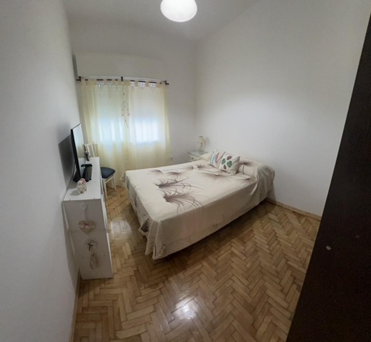 CACIQUE NAMUNCURA 903 · Morón — foto 20