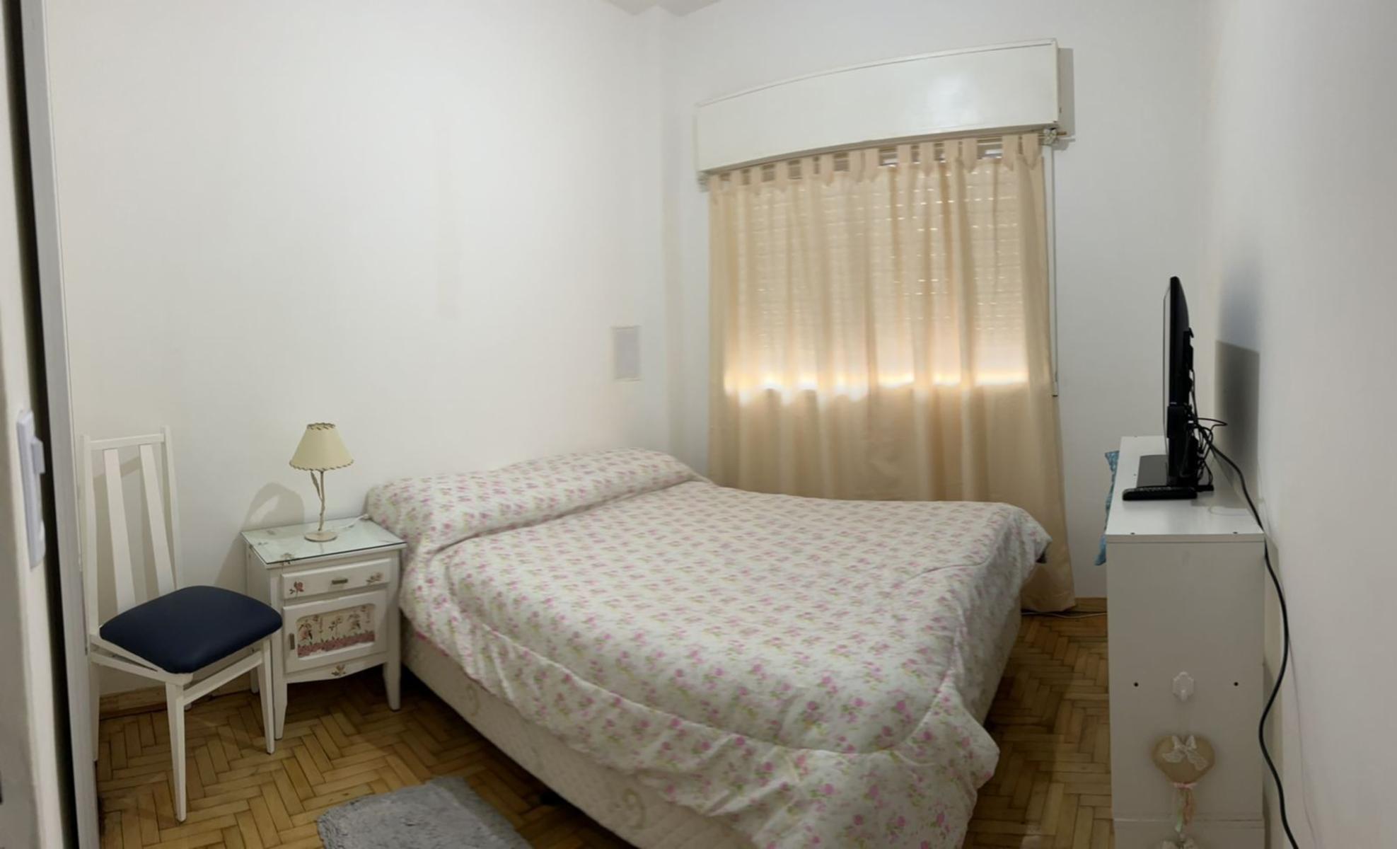 CACIQUE NAMUNCURA 903 · Morón — foto 4