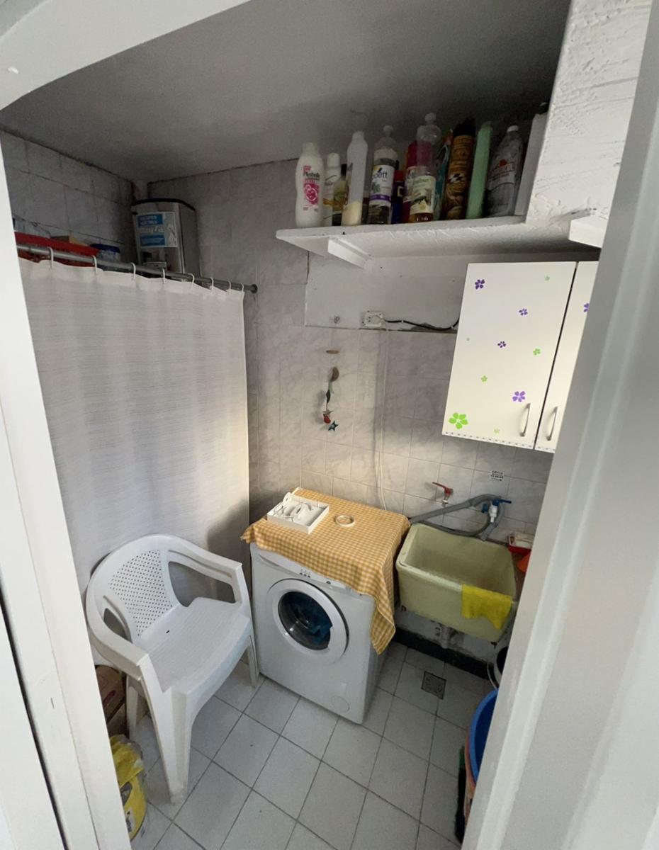 CACIQUE NAMUNCURA 903 · Morón — foto 6