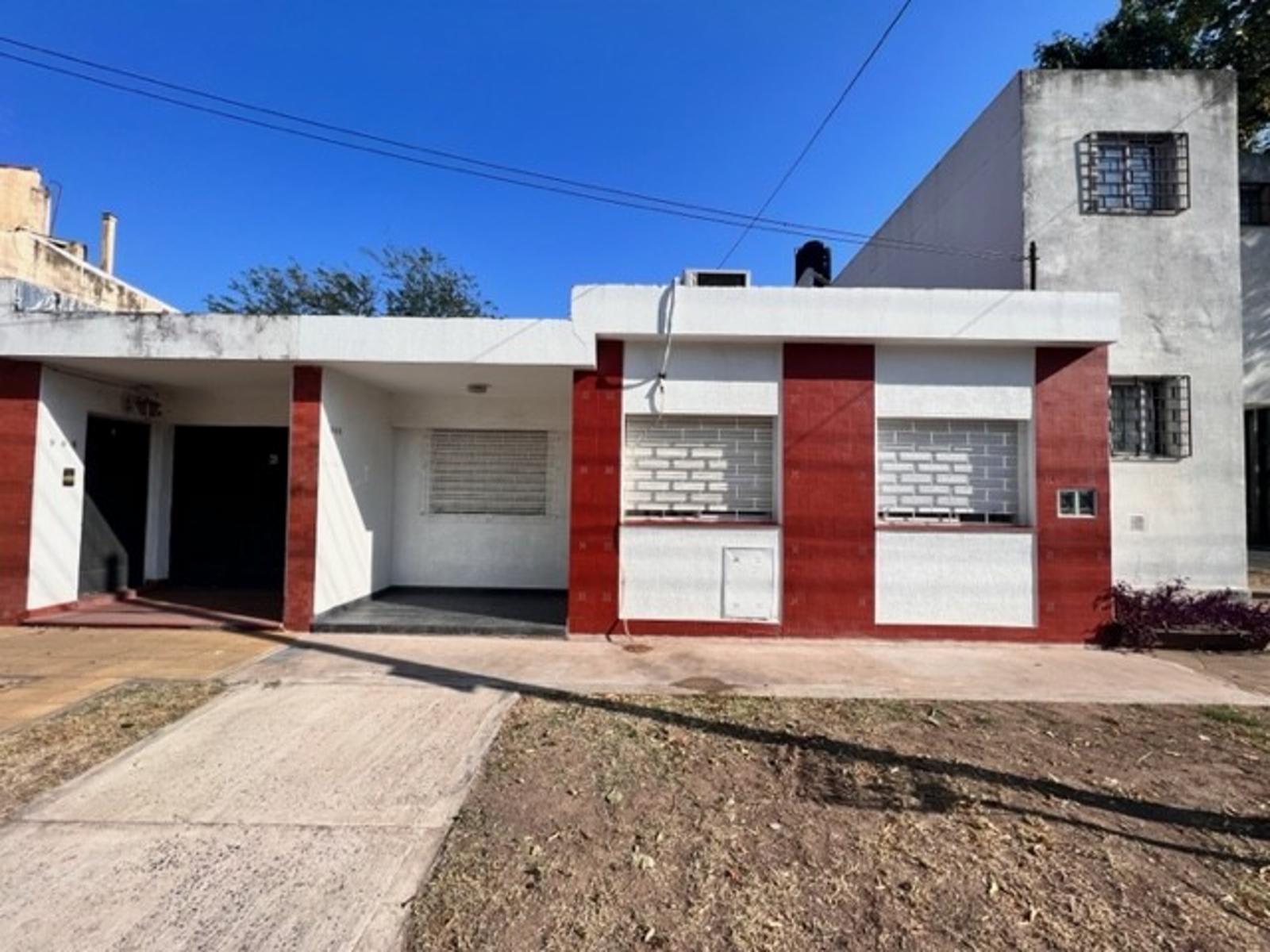 CACIQUE NAMUNCURA 903 · Morón — foto 9