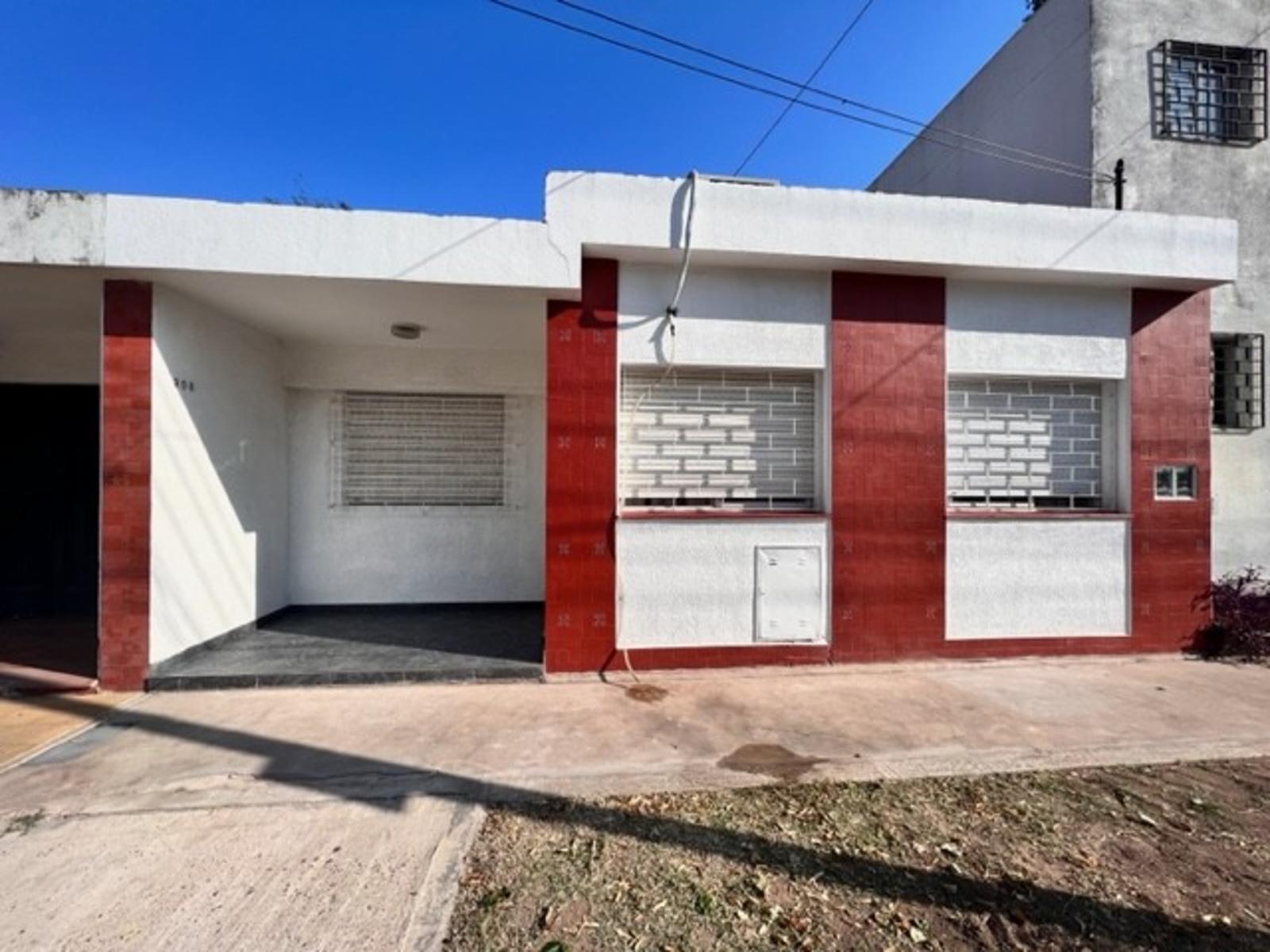CACIQUE NAMUNCURA 903 · Morón — foto 10