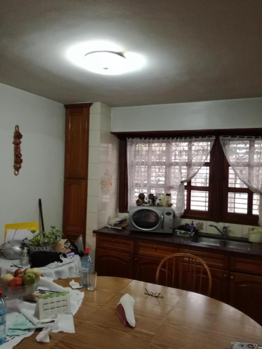Miranda 1700 · Hurlingham — foto 12