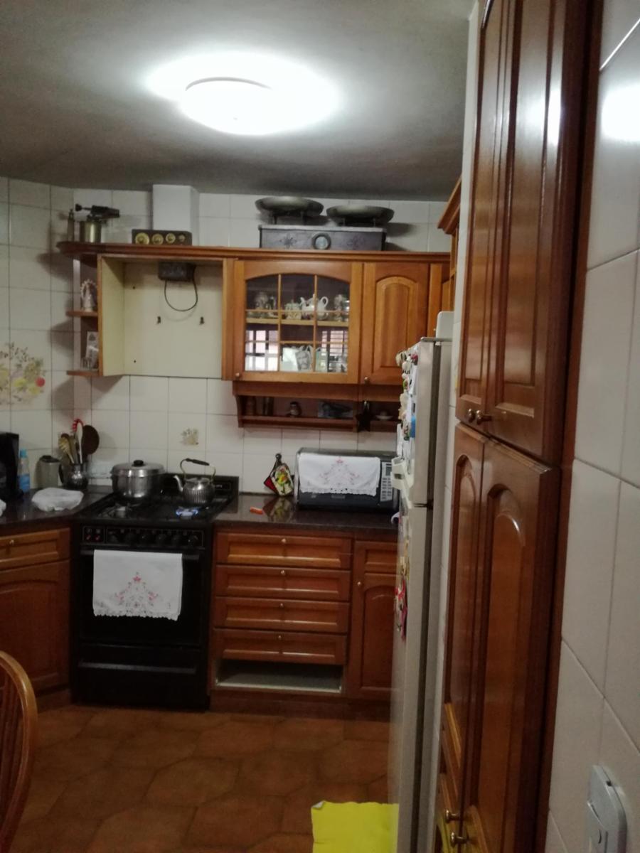 Miranda 1700 · Hurlingham — foto 13