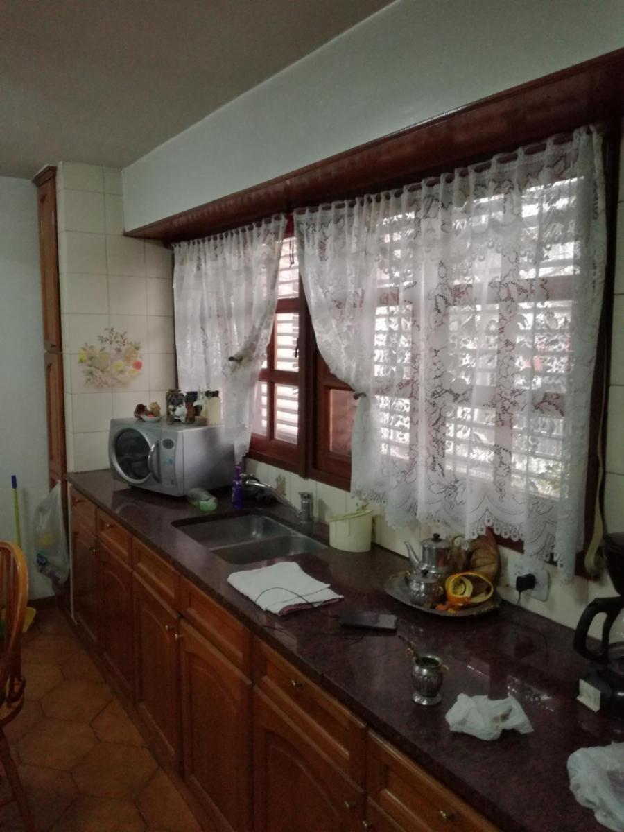 Miranda 1700 · Hurlingham — foto 14
