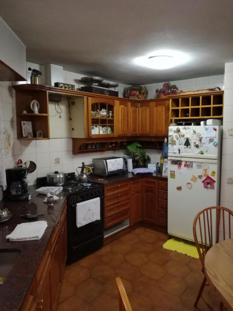 Miranda 1700 · Hurlingham — foto 15