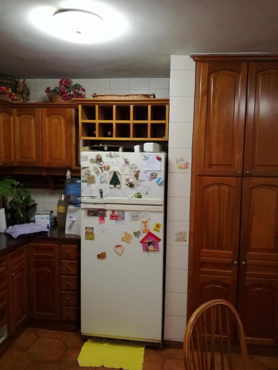 Miranda 1700 · Hurlingham — foto 16