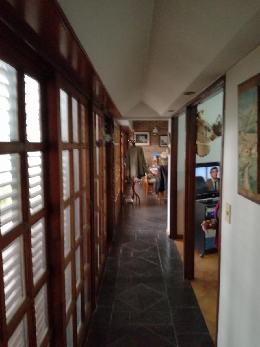 Miranda 1700 · Hurlingham — foto 17