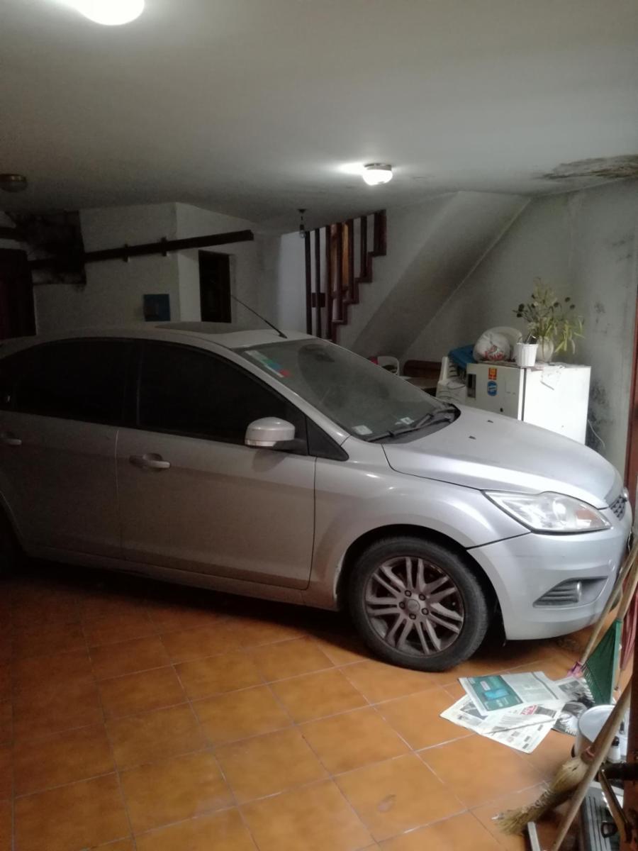 Miranda 1700 · Hurlingham — foto 18