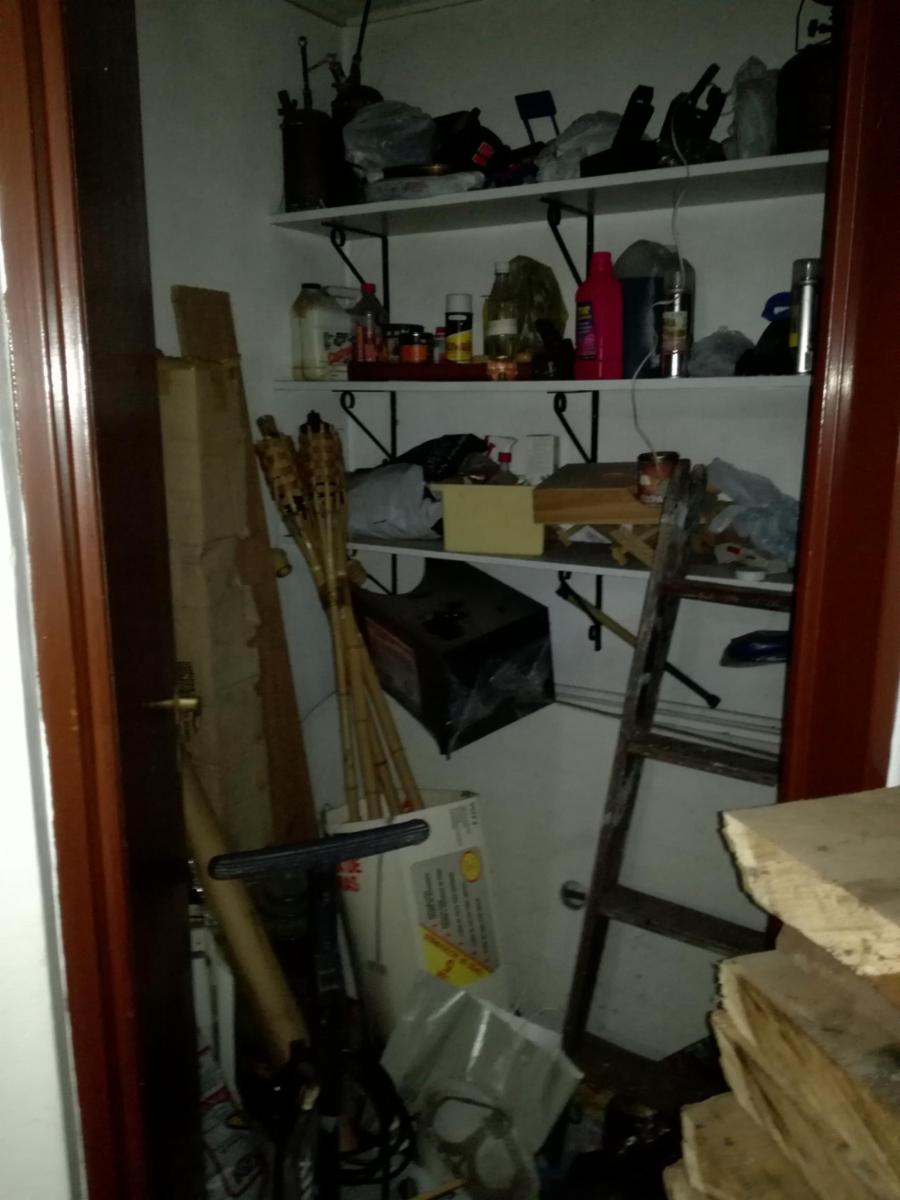 Miranda 1700 · Hurlingham — foto 19