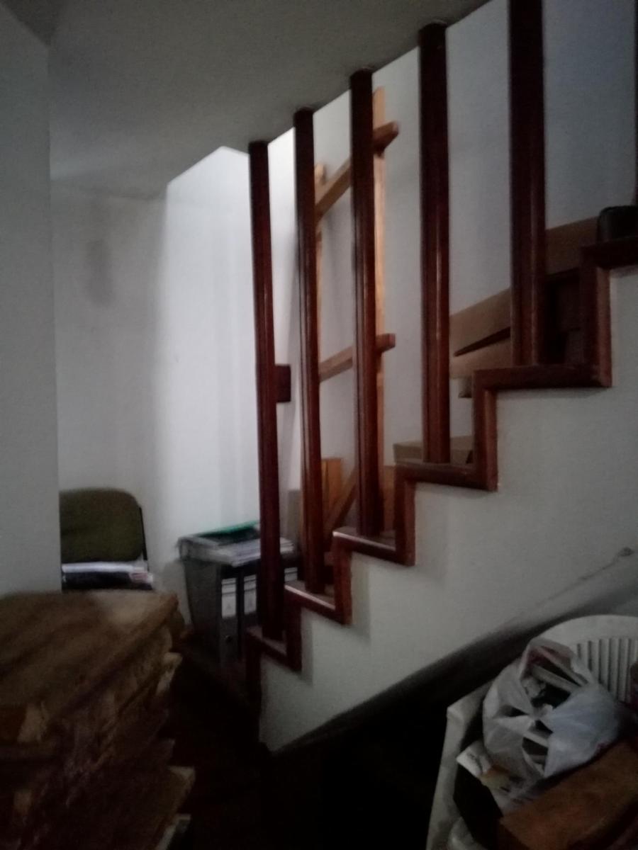 Miranda 1700 · Hurlingham — foto 20