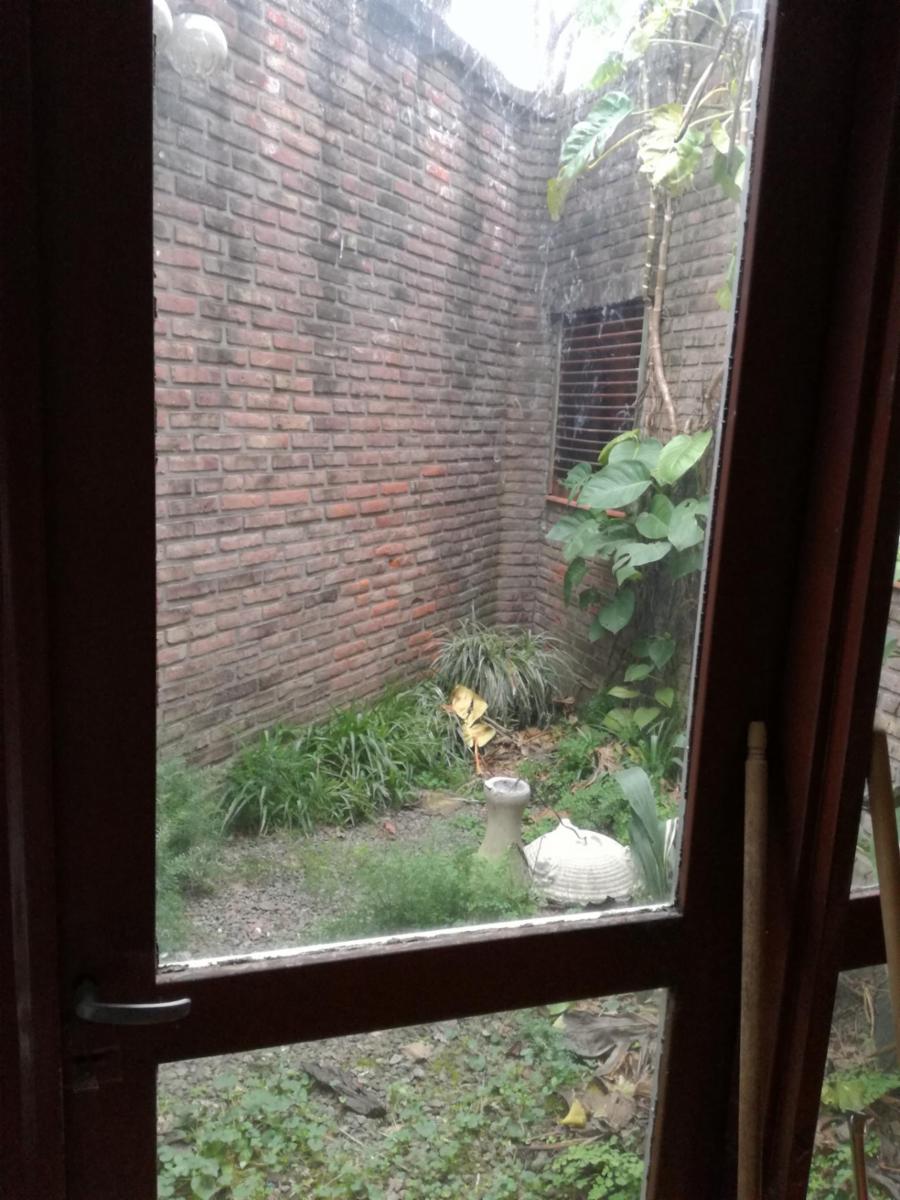 Miranda 1700 · Hurlingham — foto 21