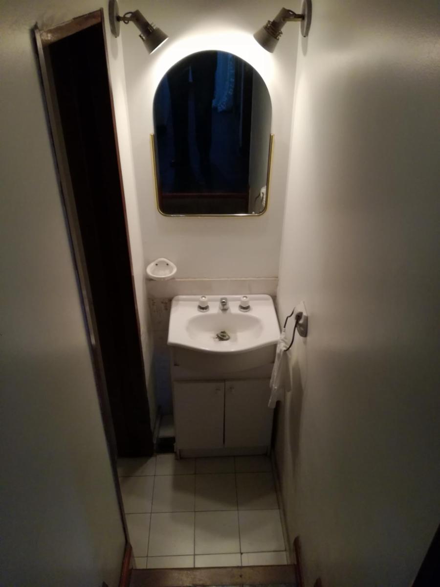 Miranda 1700 · Hurlingham — foto 22