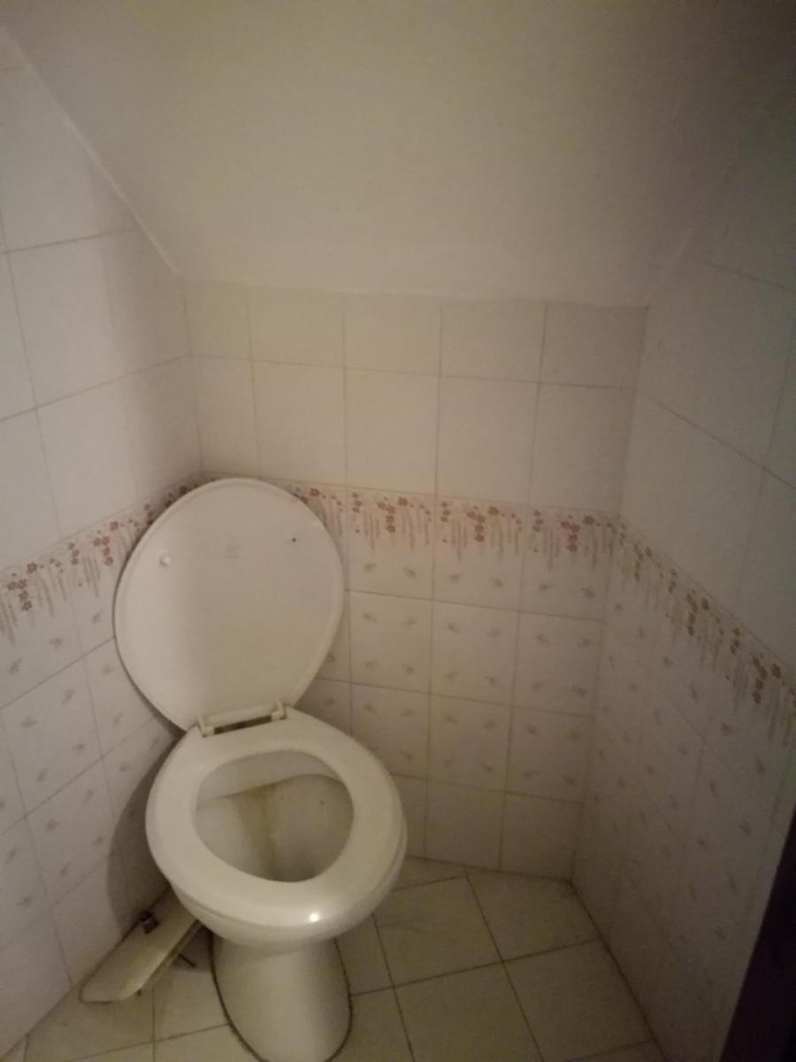Miranda 1700 · Hurlingham — foto 23