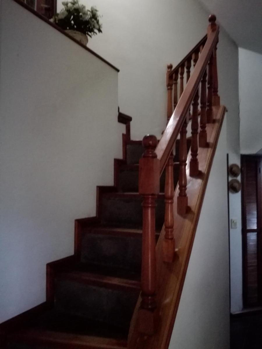 Miranda 1700 · Hurlingham — foto 24