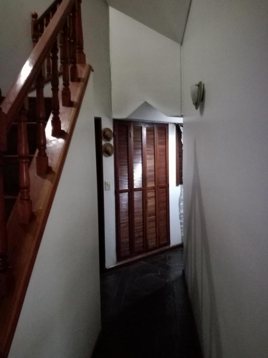 Miranda 1700 · Hurlingham — foto 25