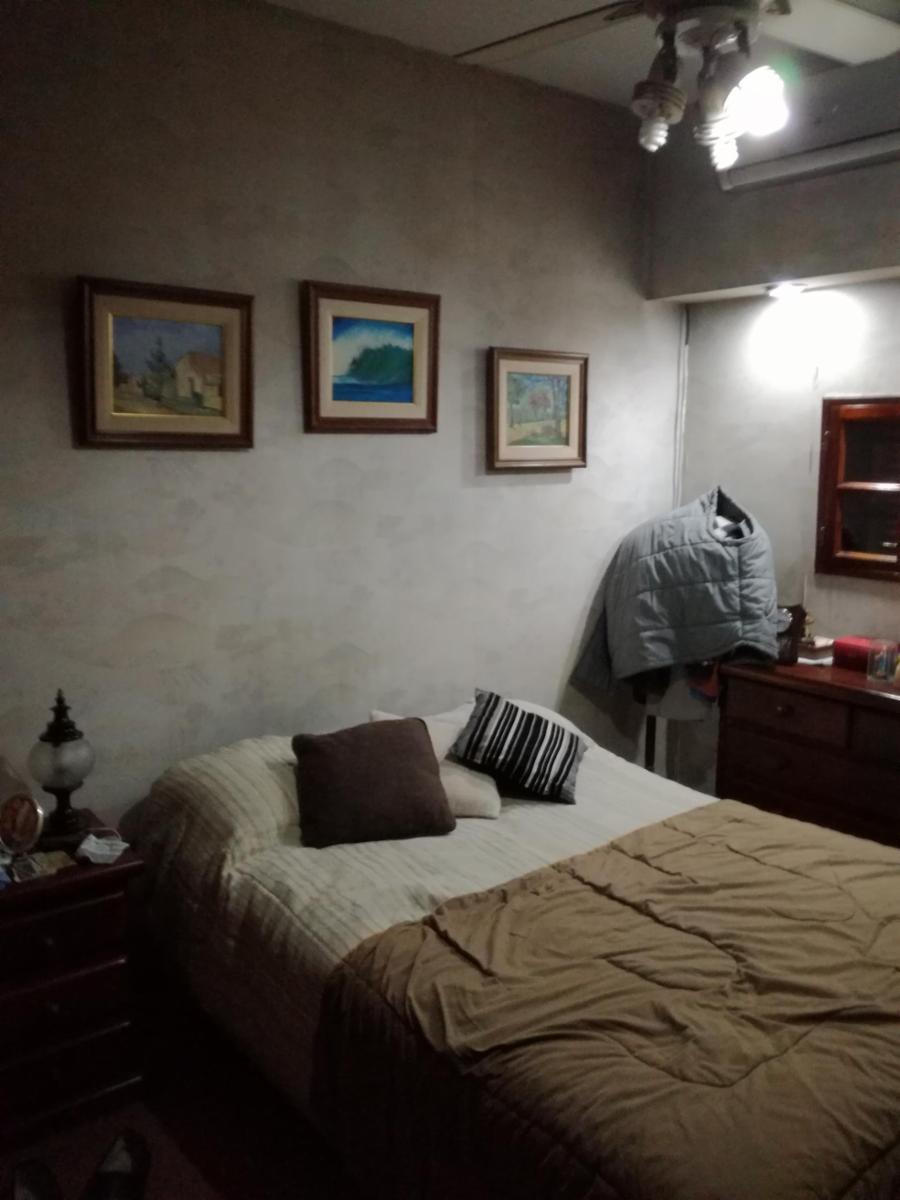 Miranda 1700 · Hurlingham — foto 26
