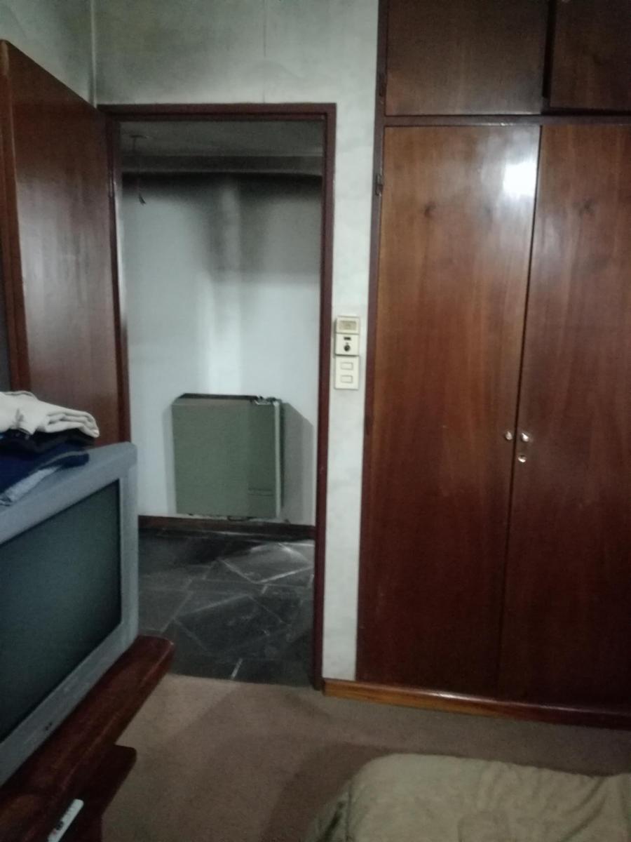 Miranda 1700 · Hurlingham — foto 27