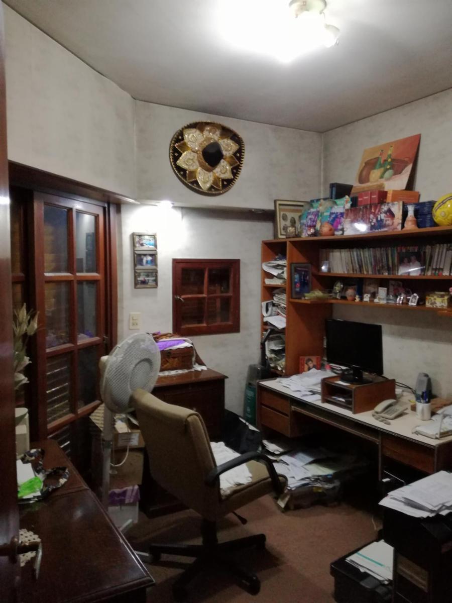 Miranda 1700 · Hurlingham — foto 28
