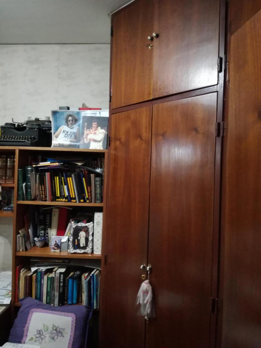 Miranda 1700 · Hurlingham — foto 29
