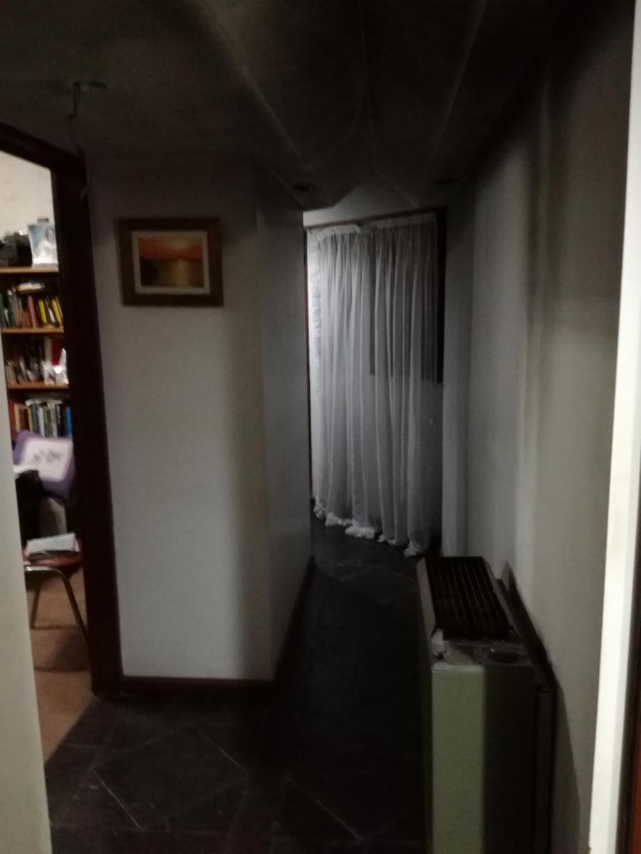 Miranda 1700 · Hurlingham — foto 30