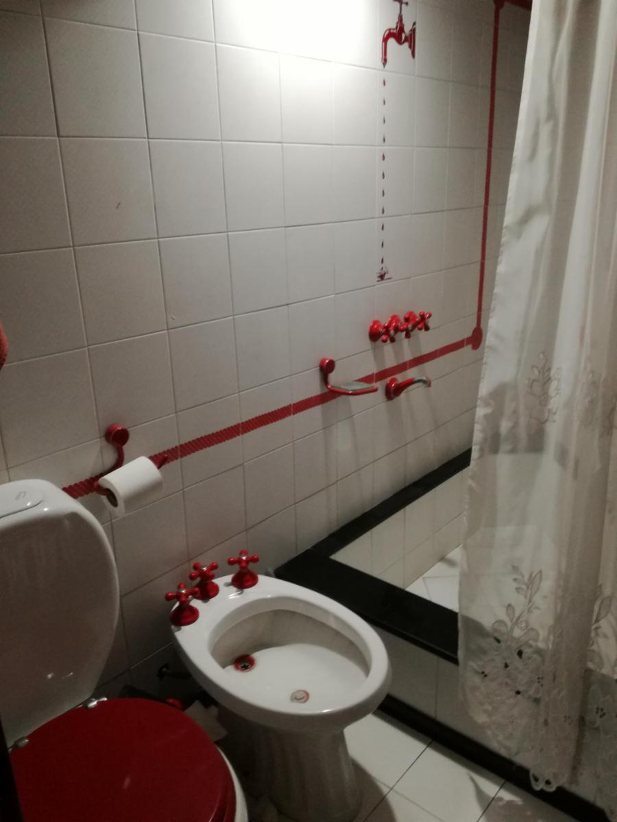 Miranda 1700 · Hurlingham — foto 31