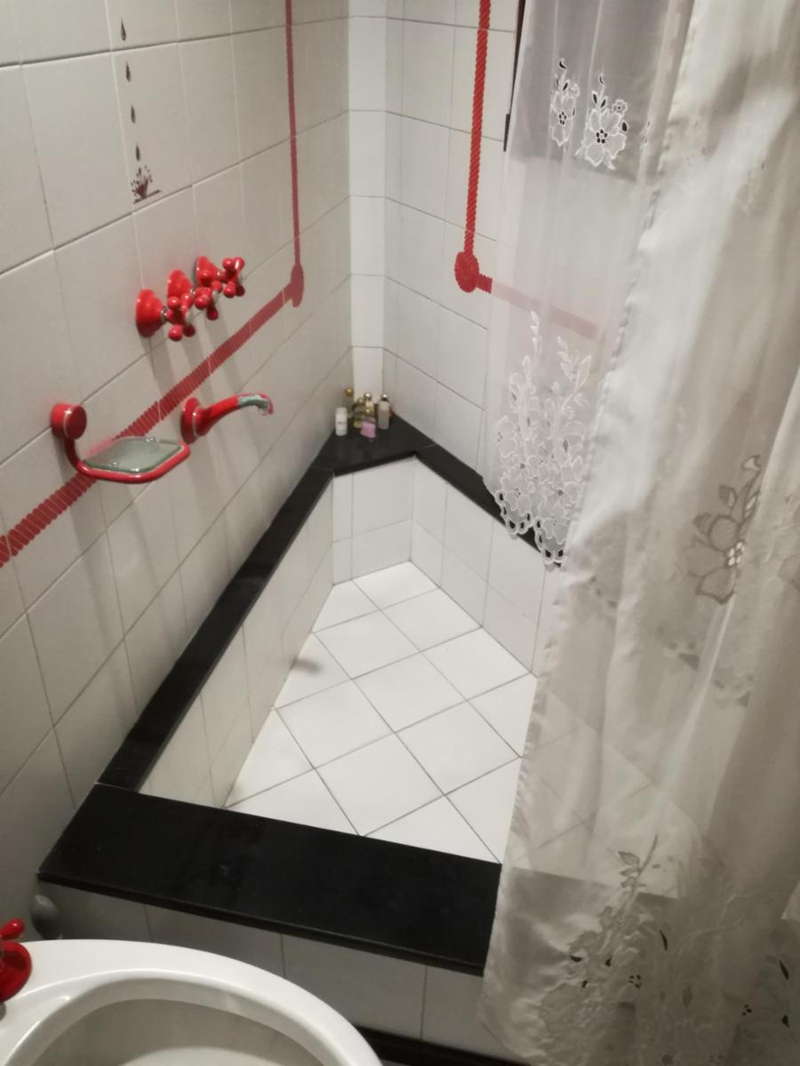Miranda 1700 · Hurlingham — foto 32