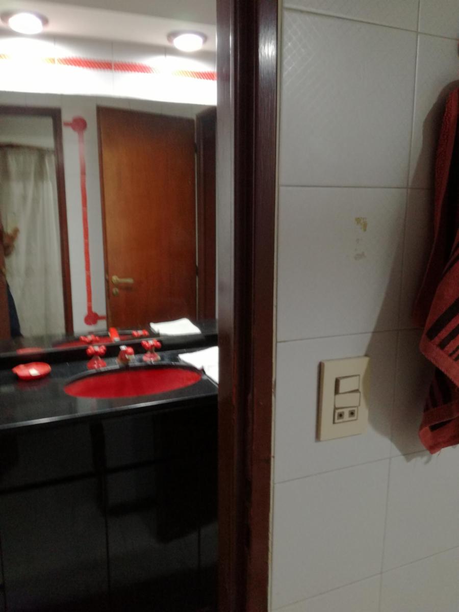 Miranda 1700 · Hurlingham — foto 33