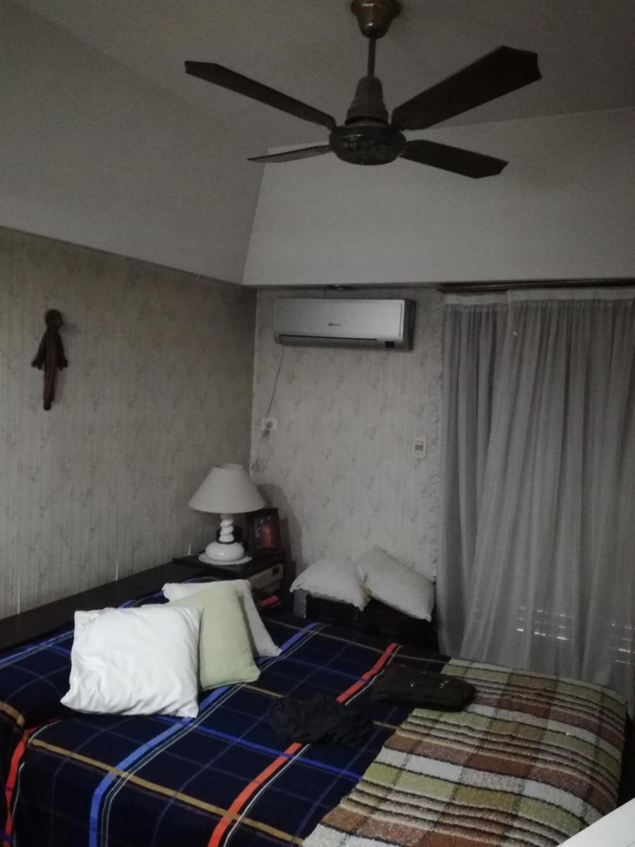 Miranda 1700 · Hurlingham — foto 35
