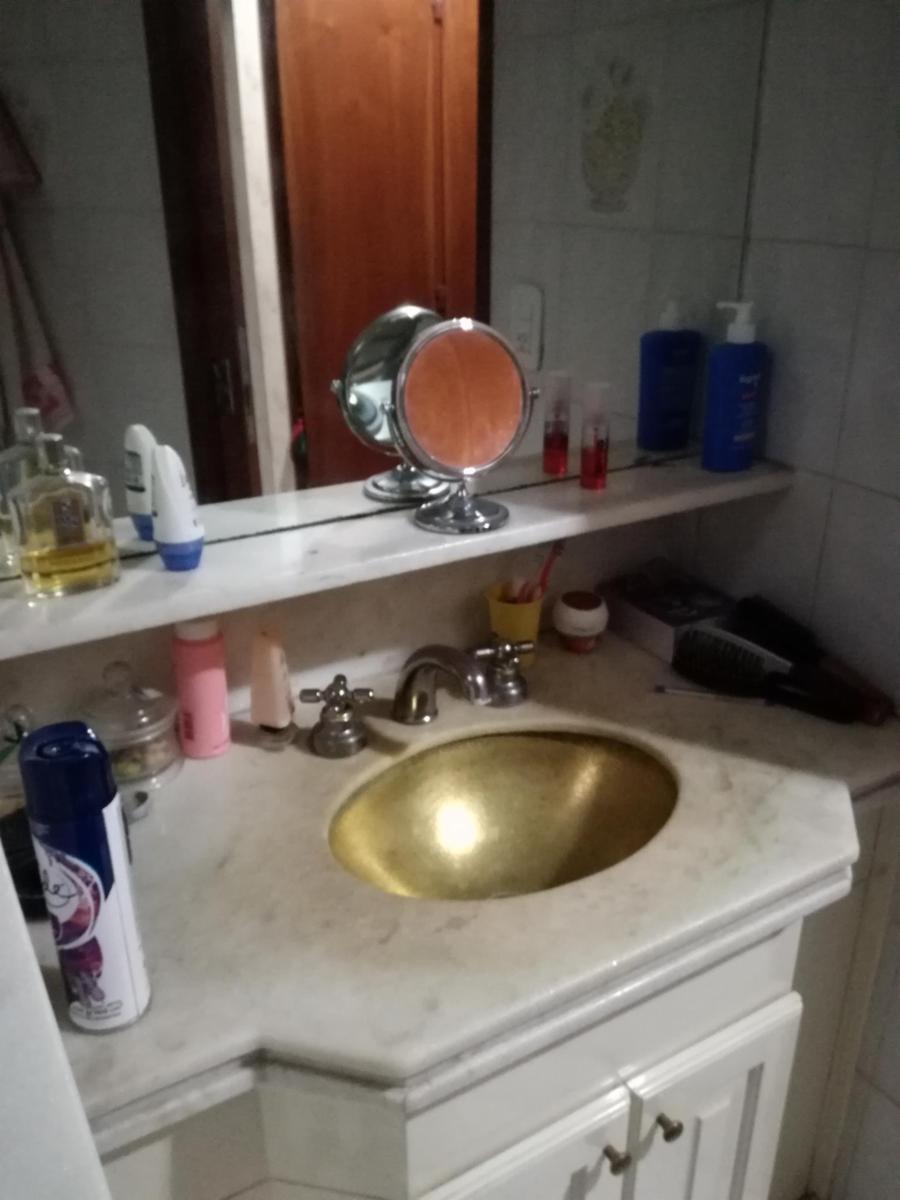 Miranda 1700 · Hurlingham — foto 36