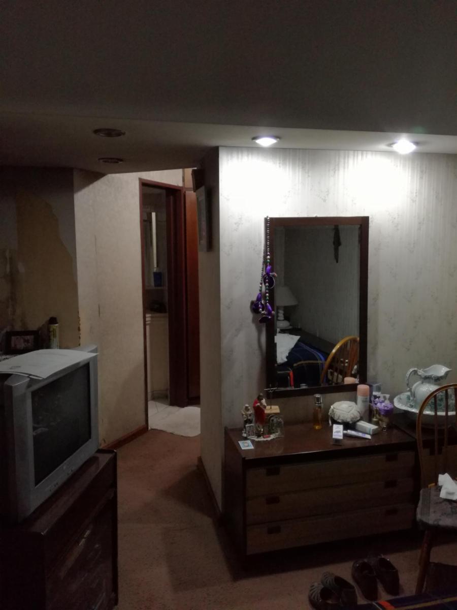 Miranda 1700 · Hurlingham — foto 37