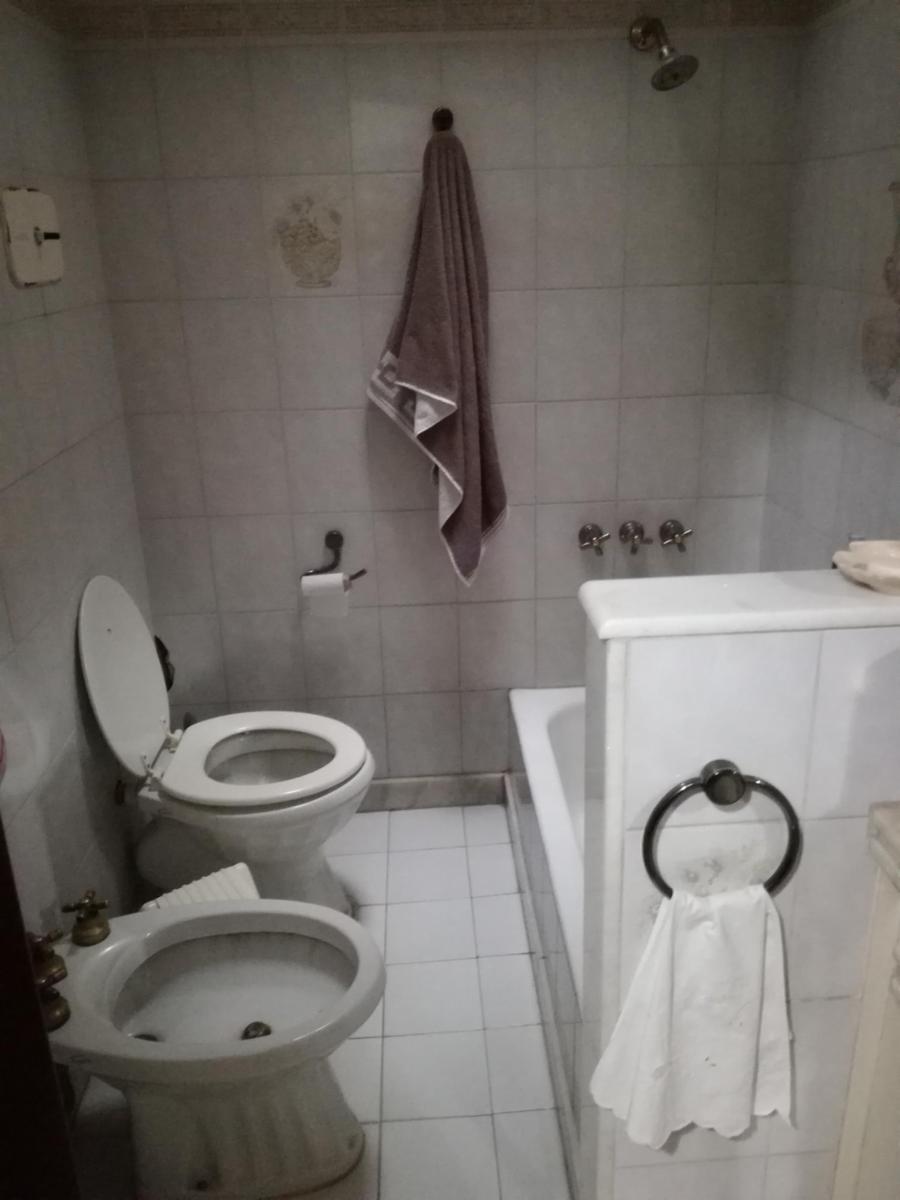 Miranda 1700 · Hurlingham — foto 38
