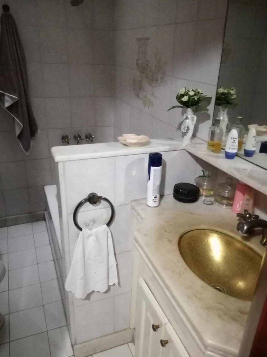 Miranda 1700 · Hurlingham — foto 39