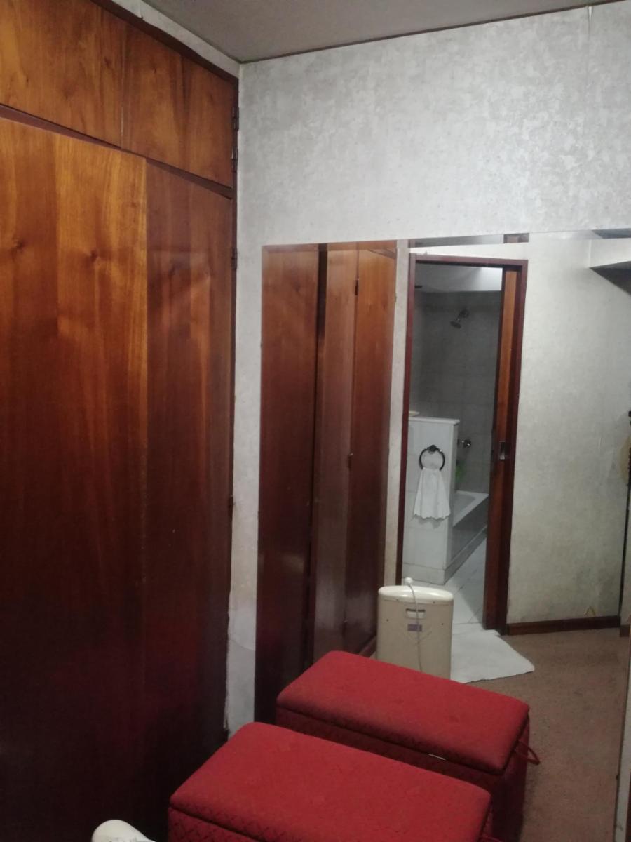 Miranda 1700 · Hurlingham — foto 40