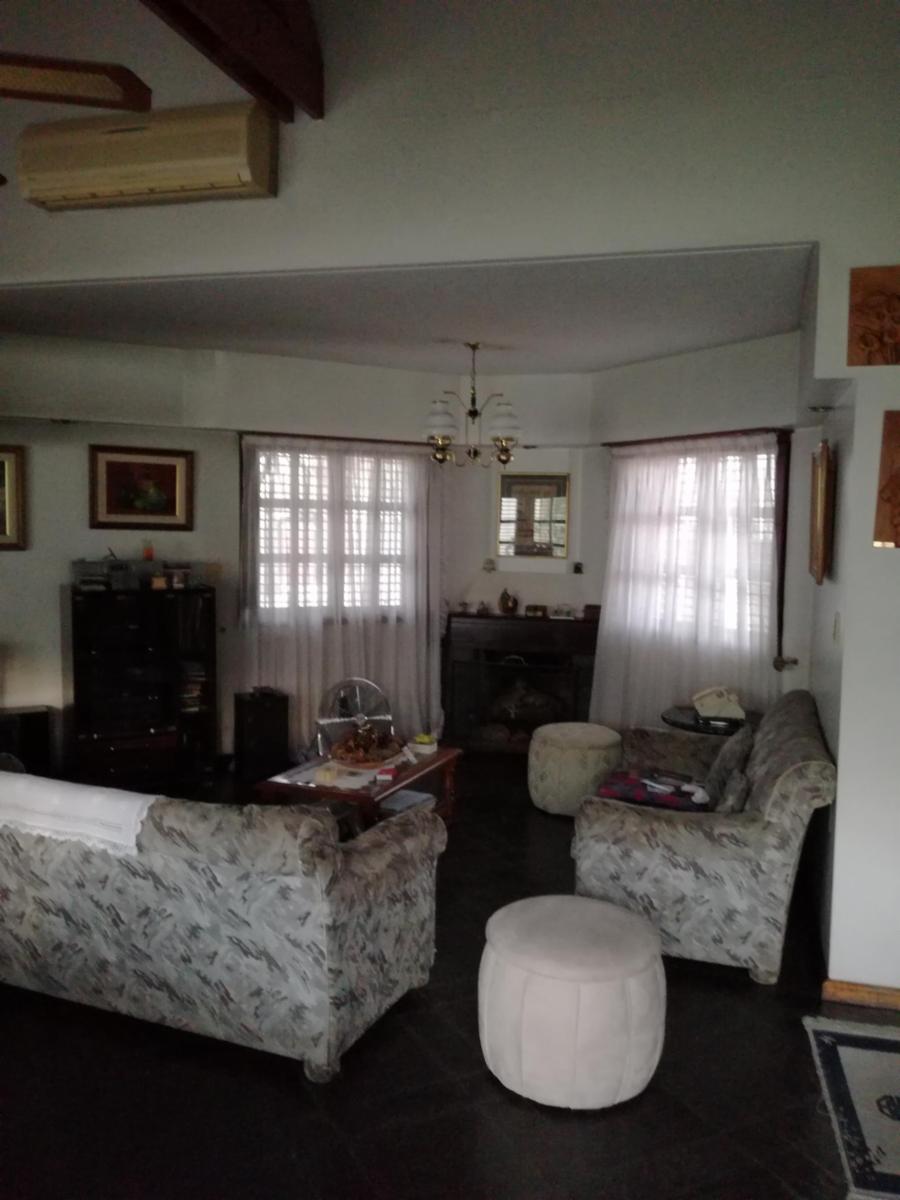 Miranda 1700 · Hurlingham — foto 5