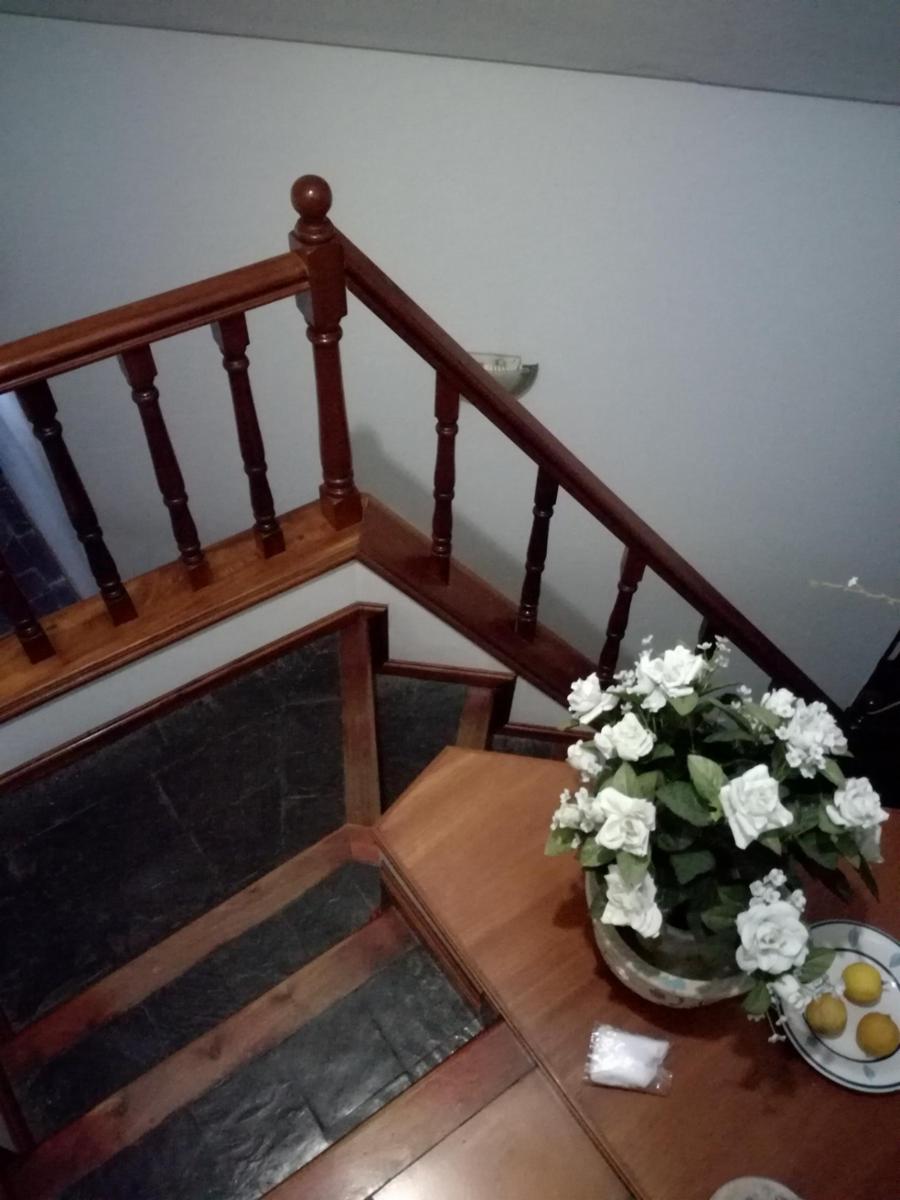 Miranda 1700 · Hurlingham — foto 41