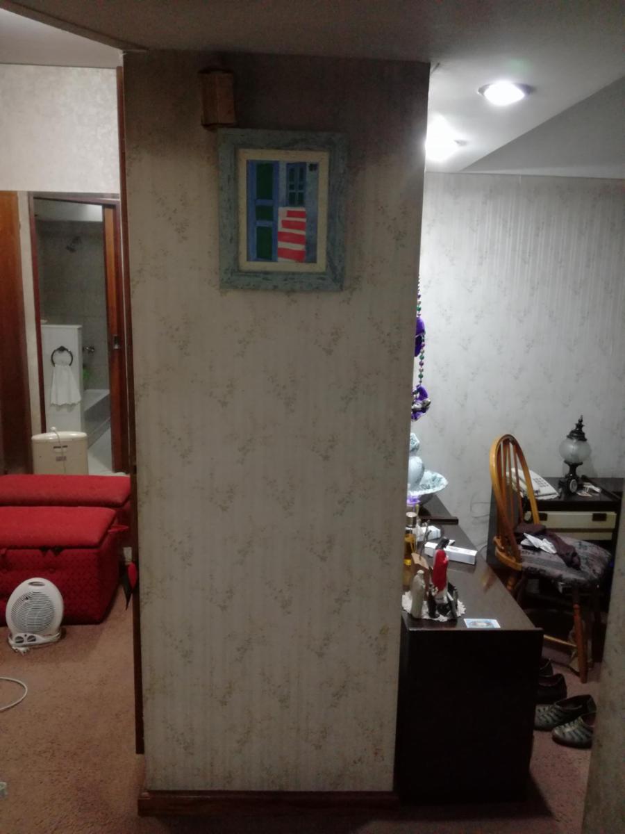 Miranda 1700 · Hurlingham — foto 42