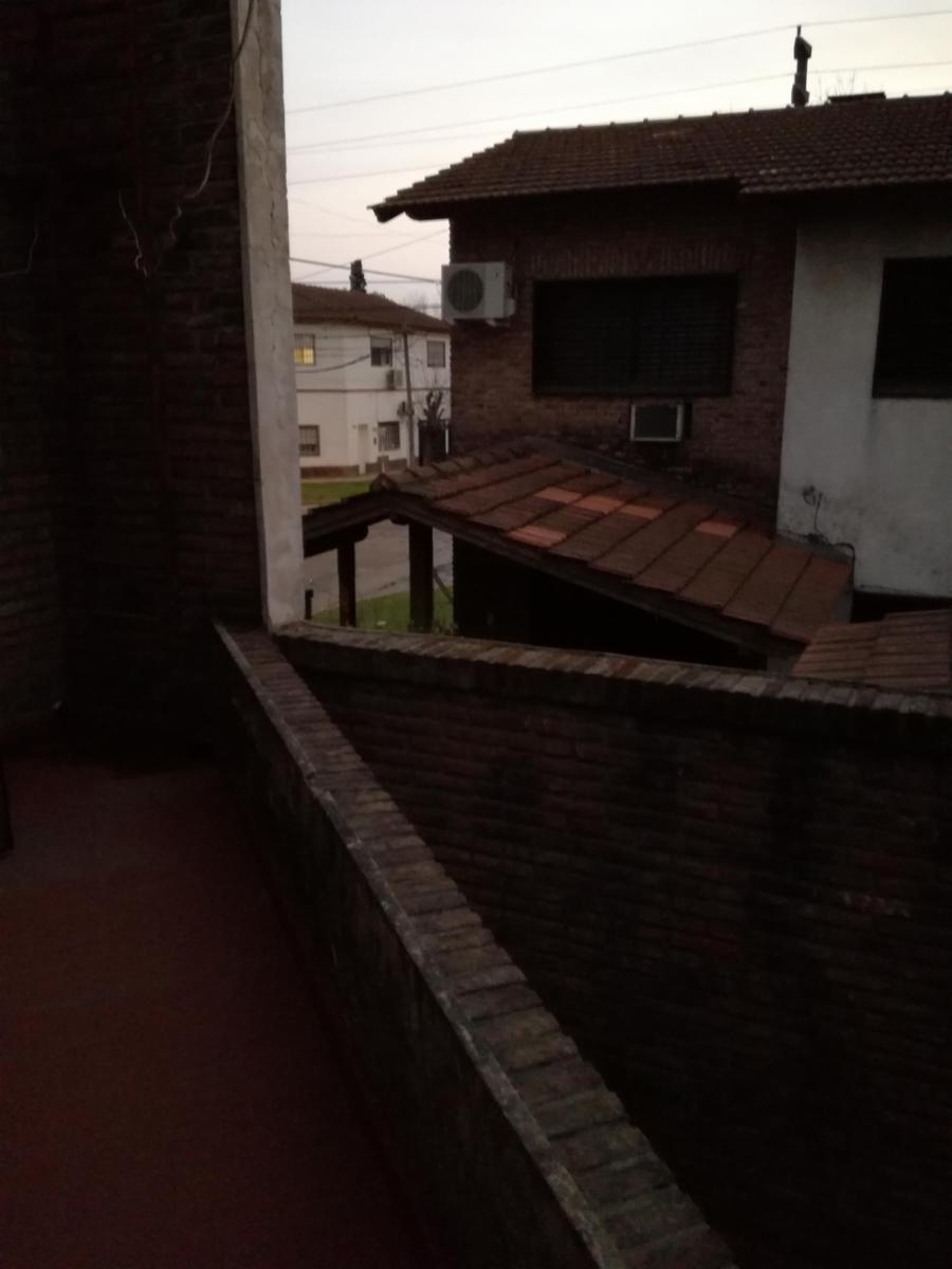 Miranda 1700 · Hurlingham — foto 43