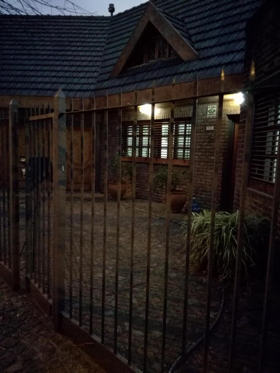 Miranda 1700 · Hurlingham — foto 44