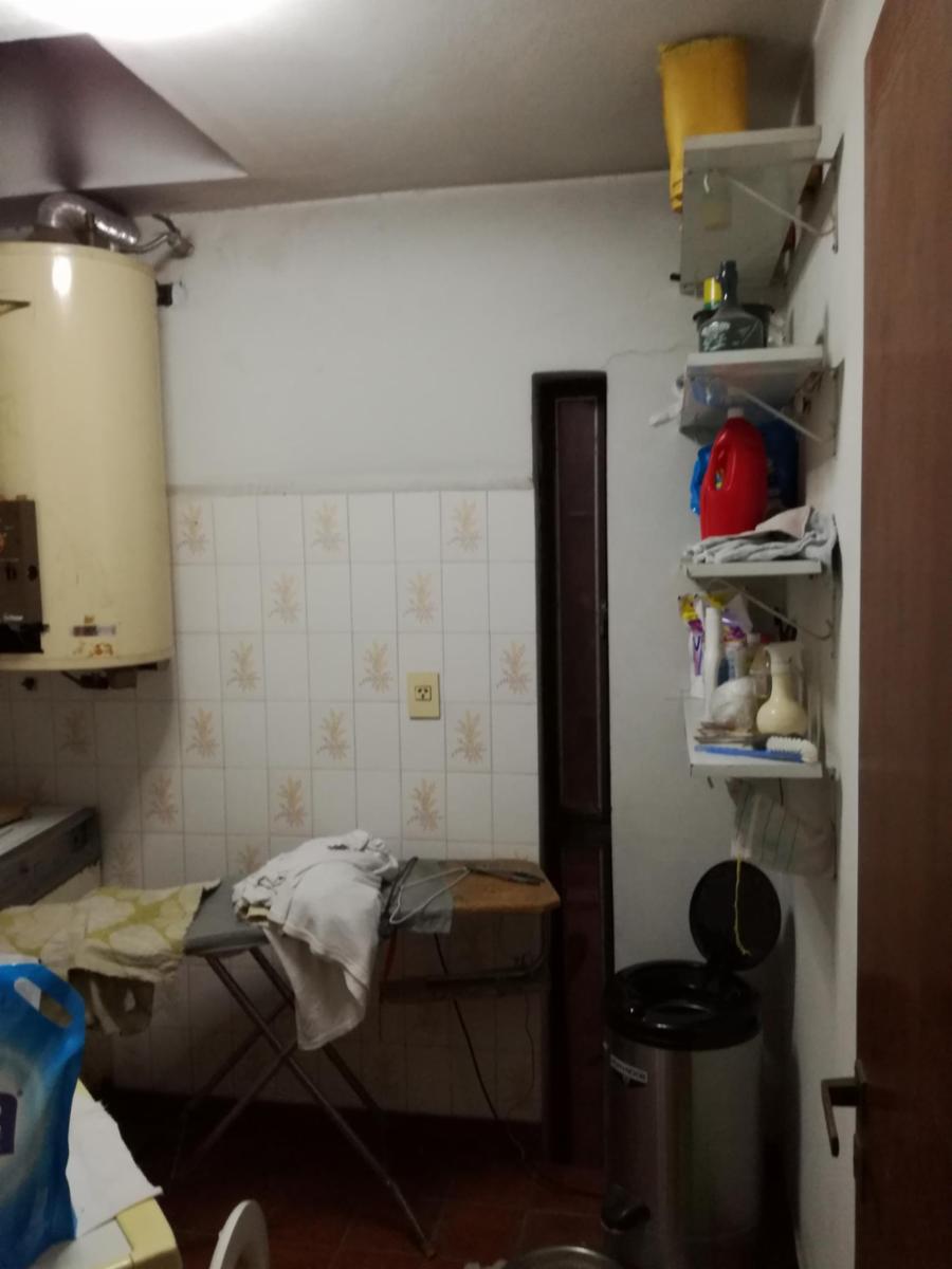 Miranda 1700 · Hurlingham — foto 45