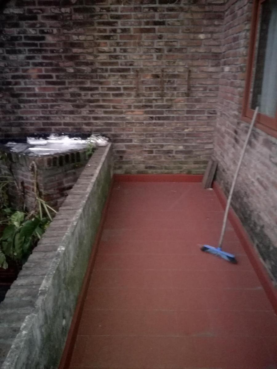 Miranda 1700 · Hurlingham — foto 46